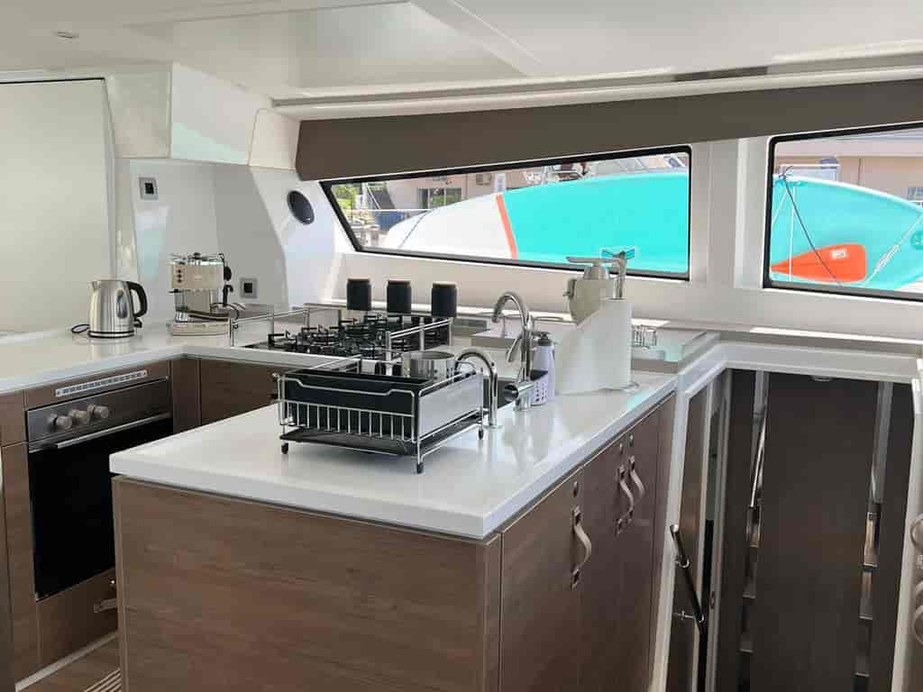 Boat picture 7