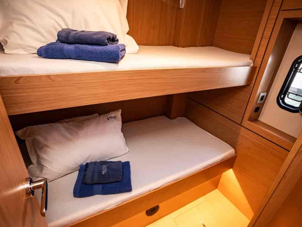 Boat picture 19
