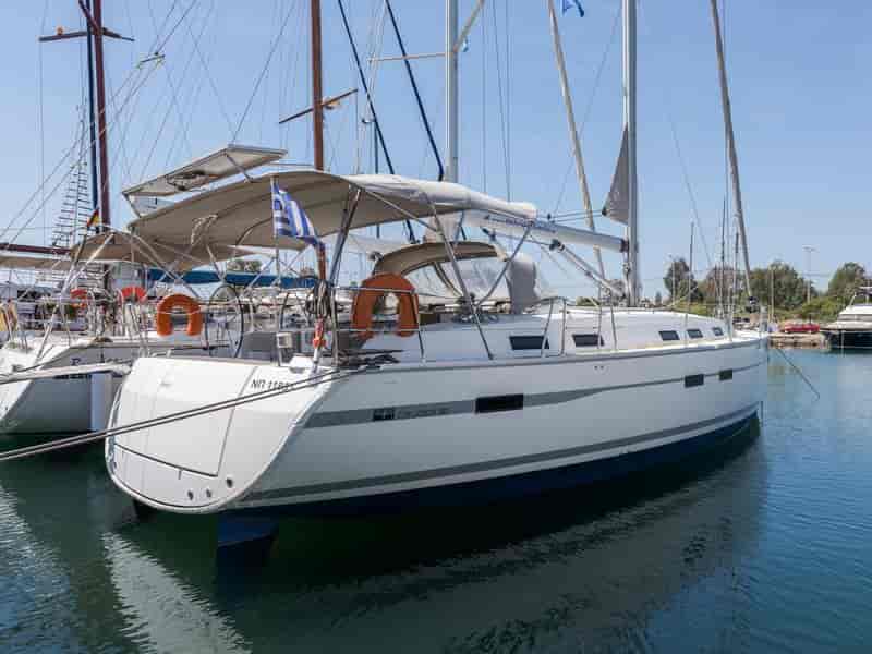 Photo of Altair, image 1 of 5