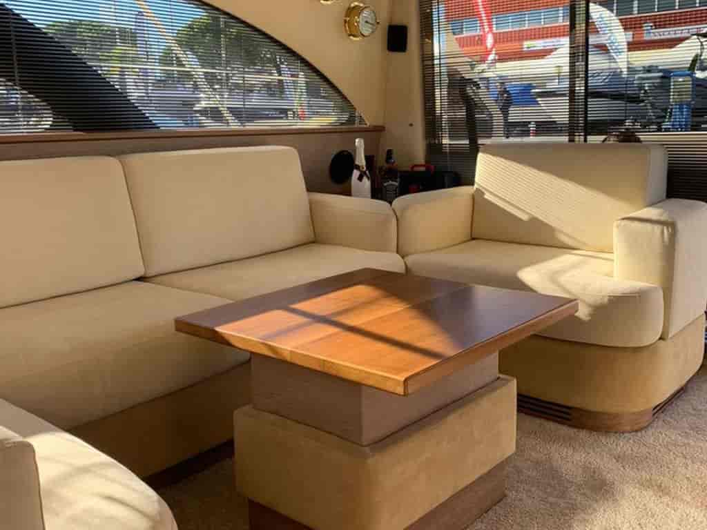 Boat picture 8