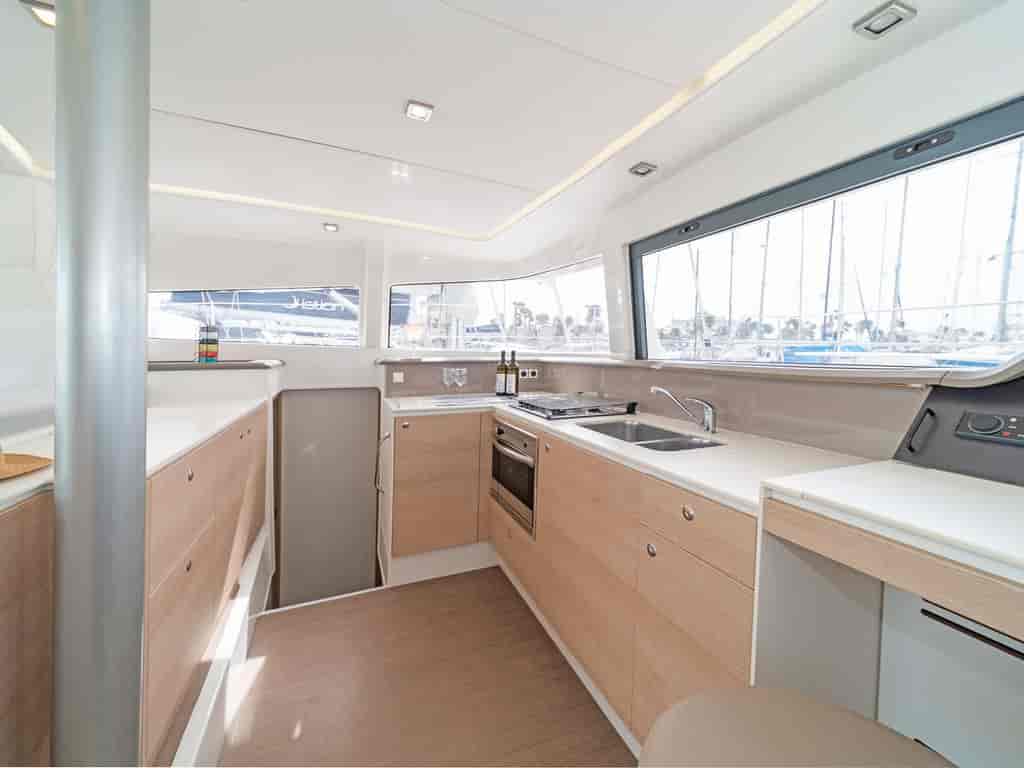 Boat picture 11