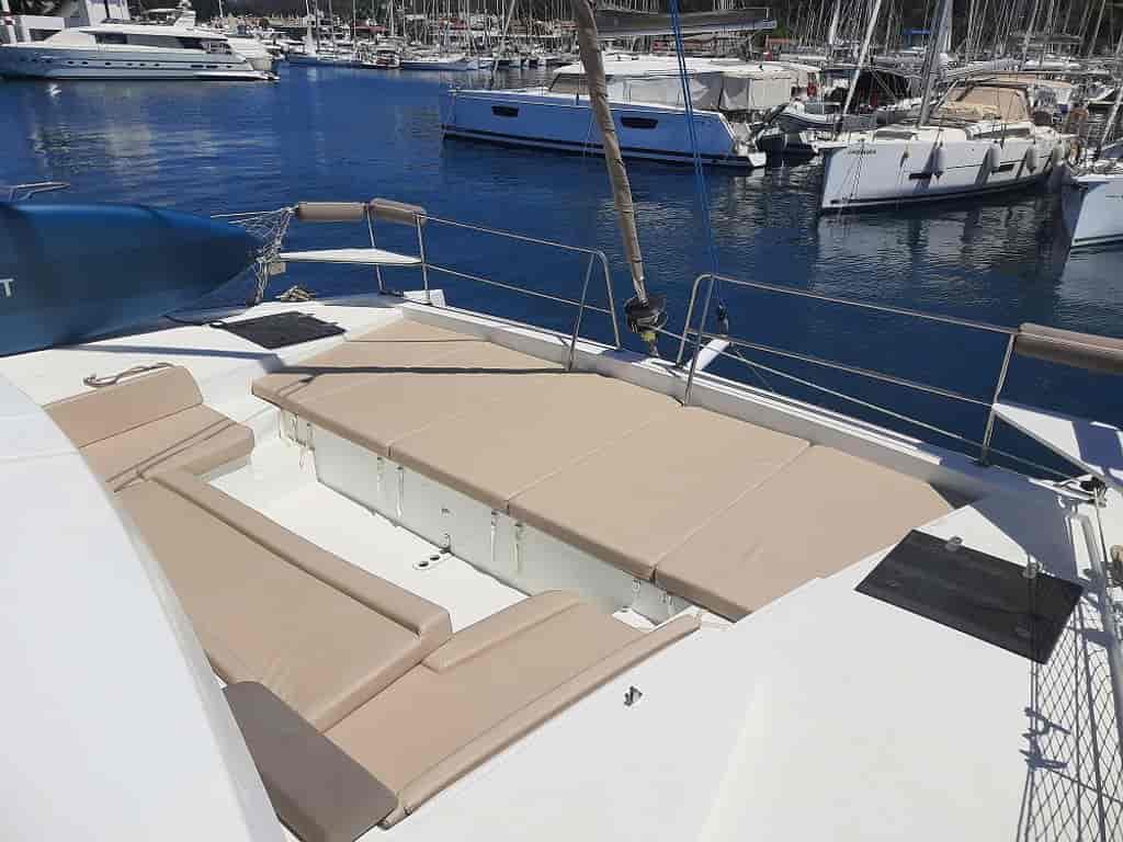 Boat picture 2