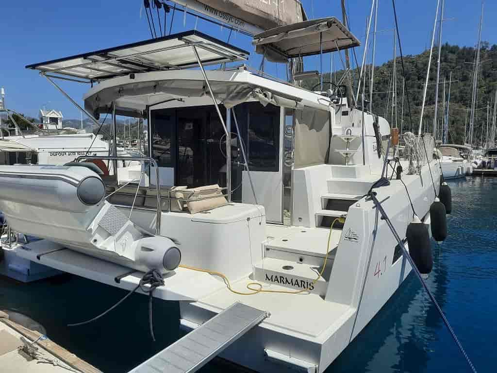 Boat picture 3