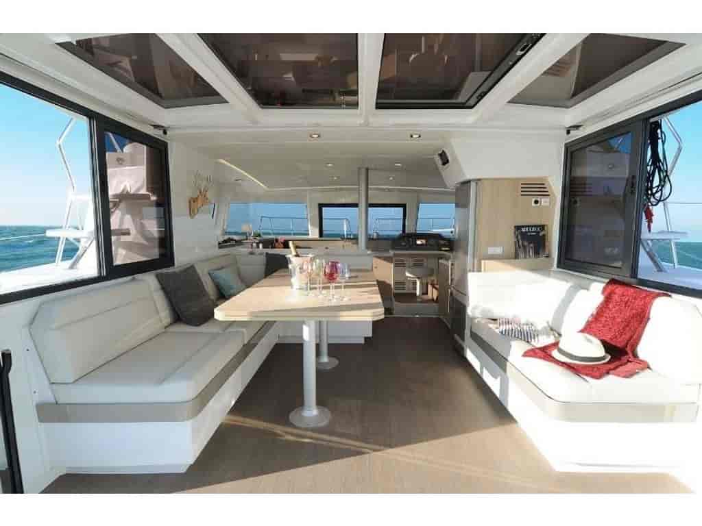 Boat picture 8