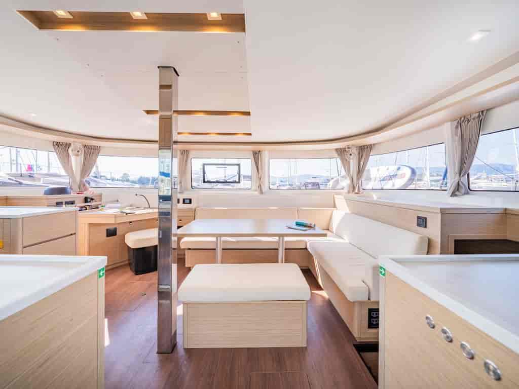 Boat picture 40