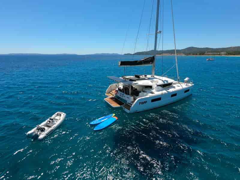 Boat picture 1