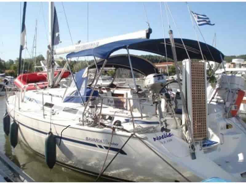 Photo of undefined, image 1 of 10