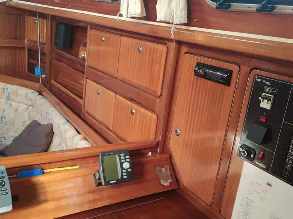 Boat picture 3
