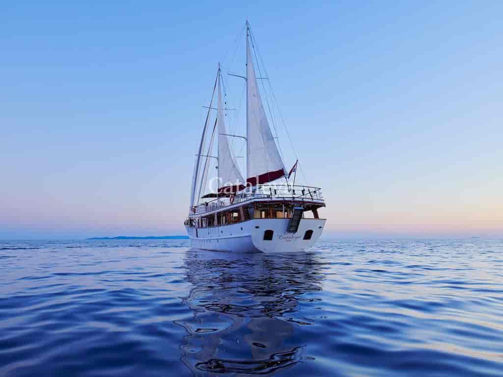 Boat picture 14