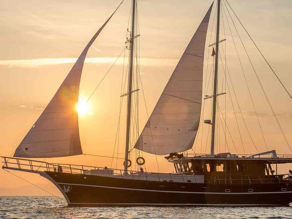 Boat picture 10