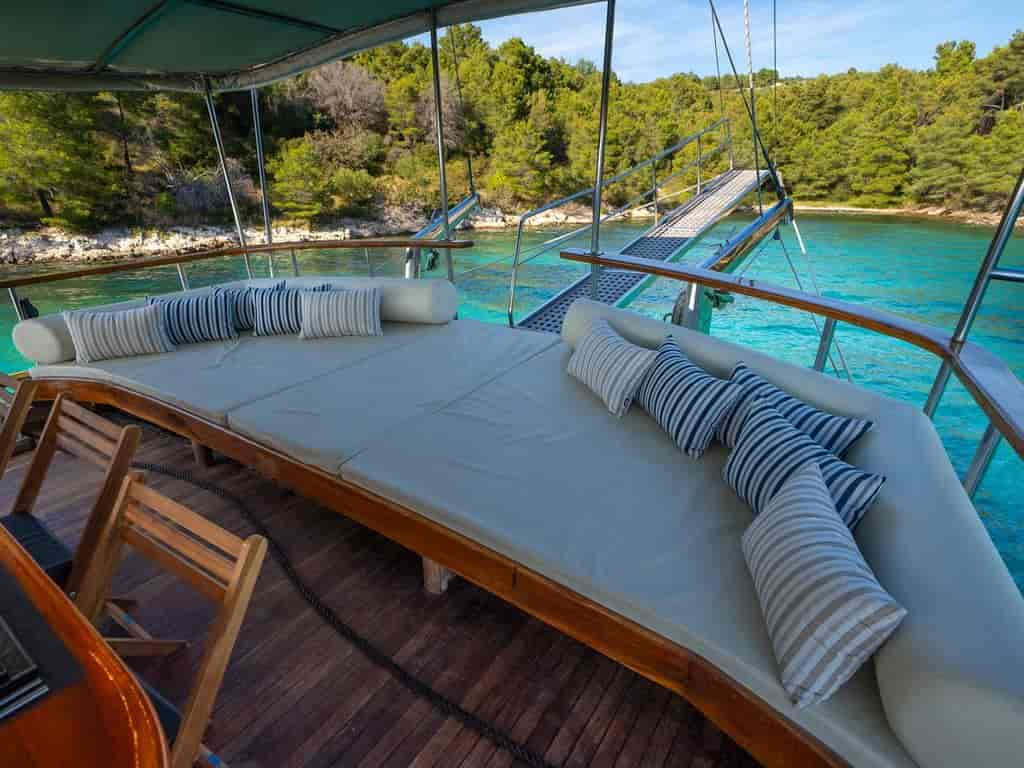 Boat picture 11