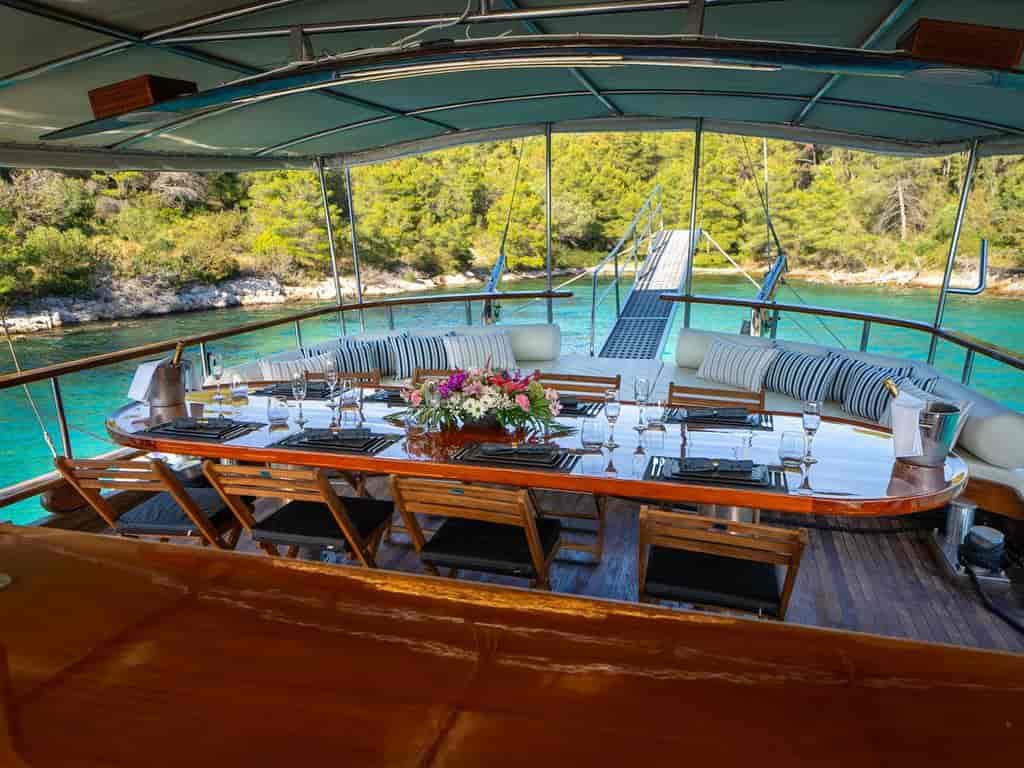 Boat picture 13