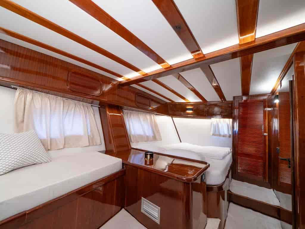 Boat picture 23