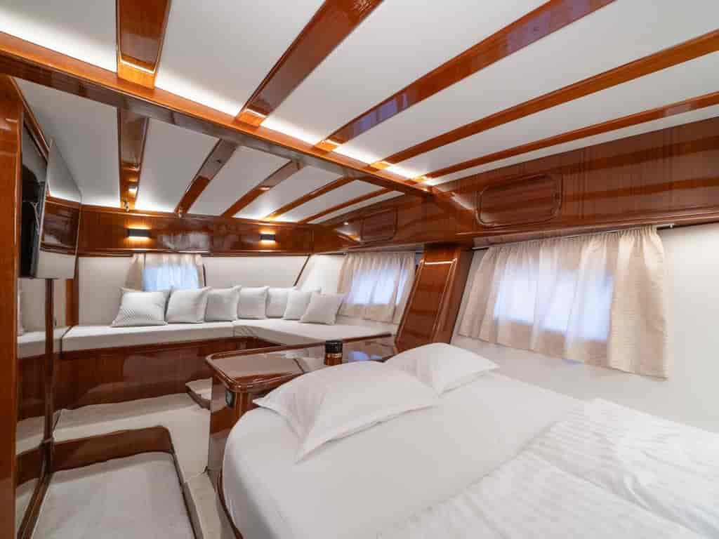Boat picture 24