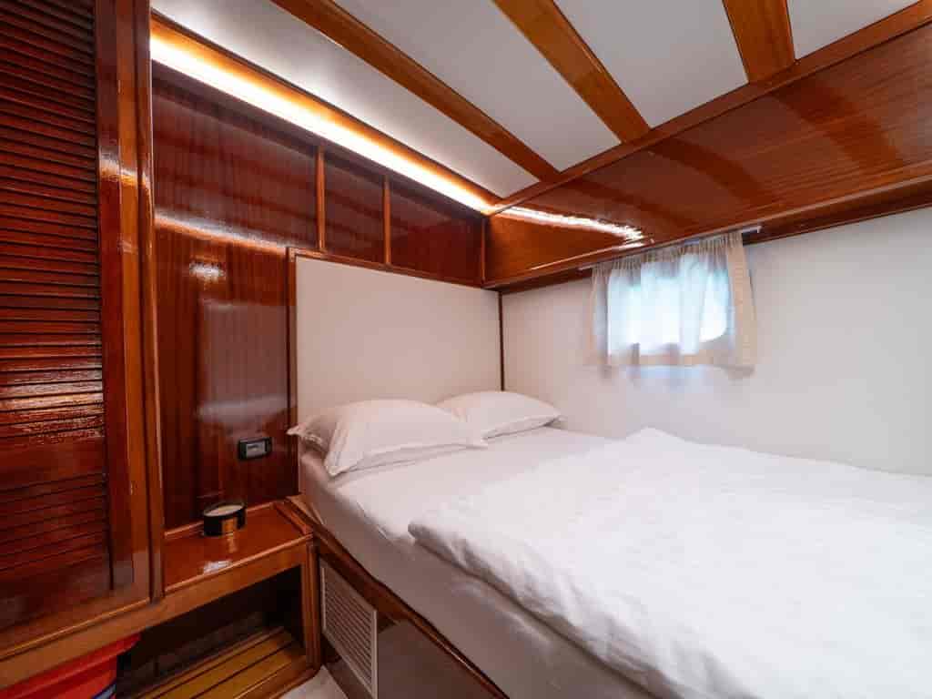 Boat picture 27
