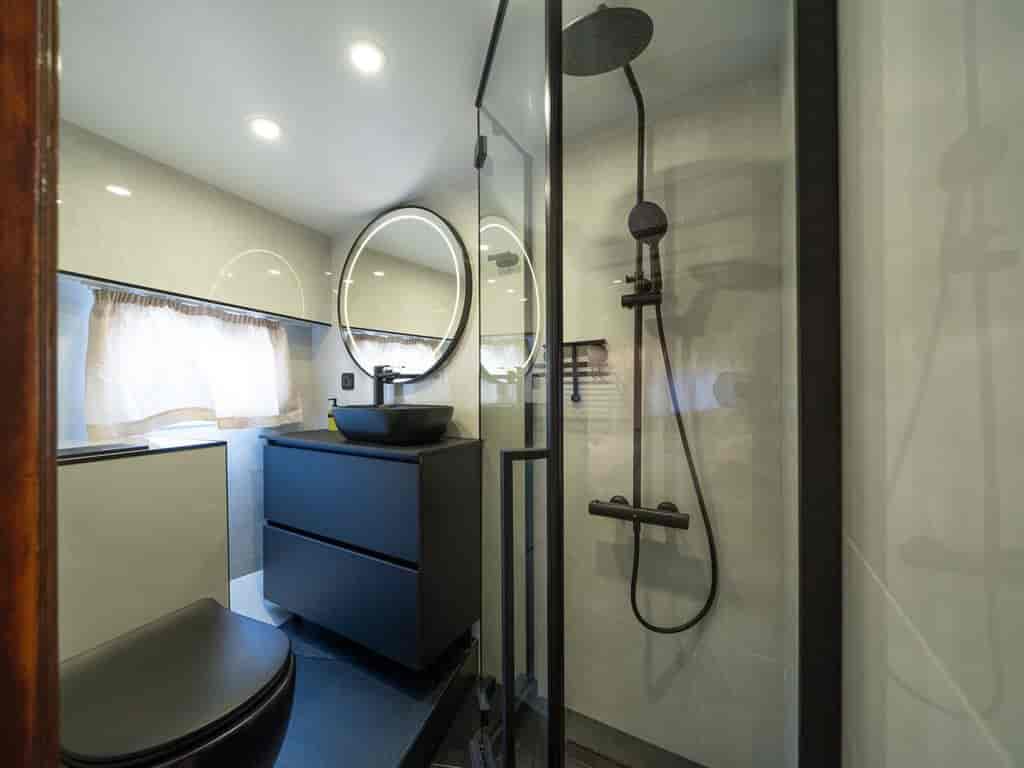 Boat picture 31
