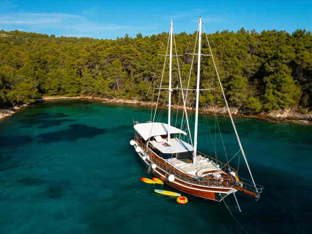 Boat picture 5