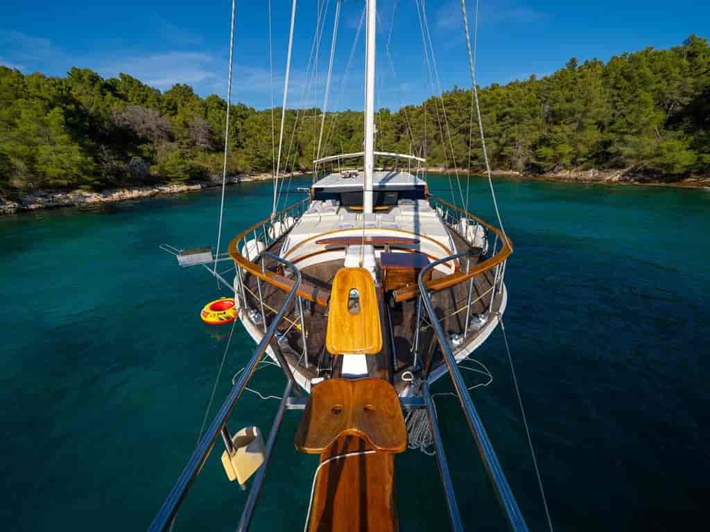 Boat picture 6