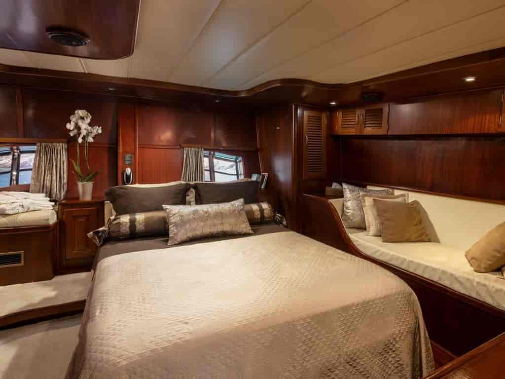 Boat picture 27