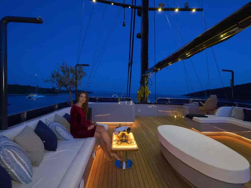 Boat picture 23