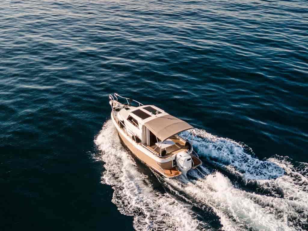Boat picture 19