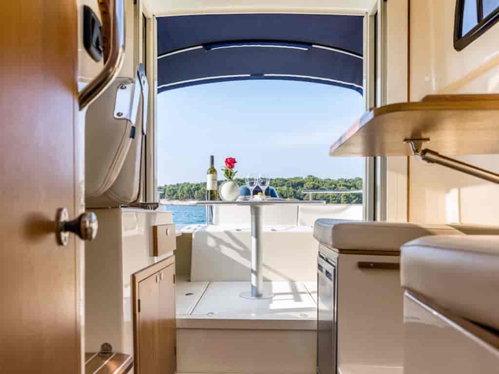 Boat picture 23