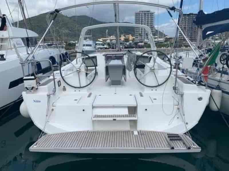 Boat picture 1
