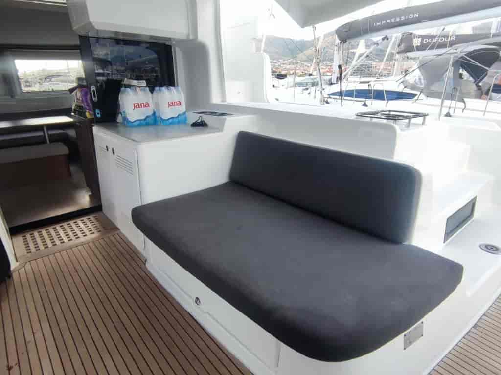 Photo 4 of COOLWAY