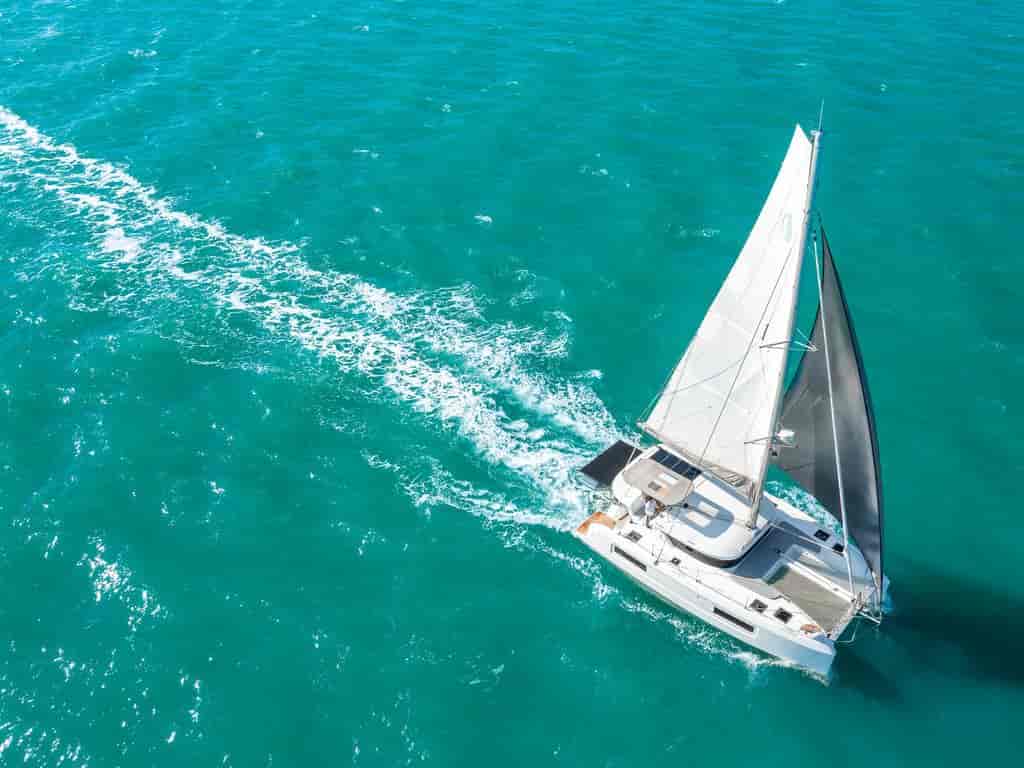 Boat picture 5