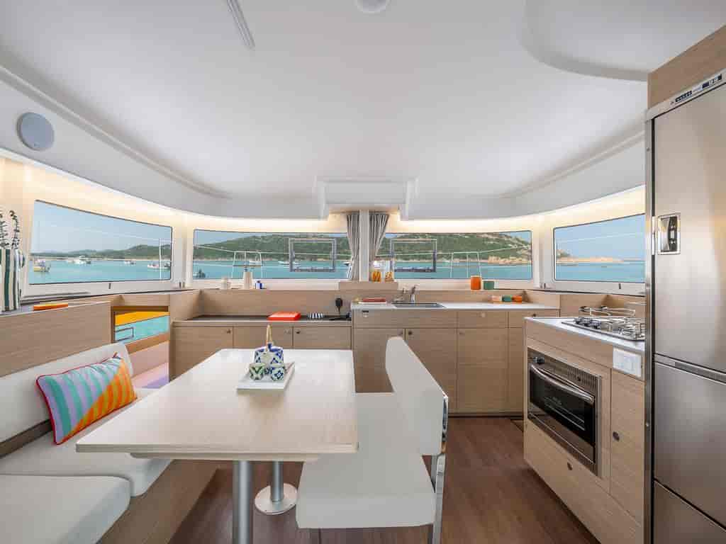 Boat picture 8