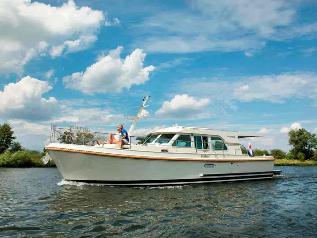 Boat picture 6