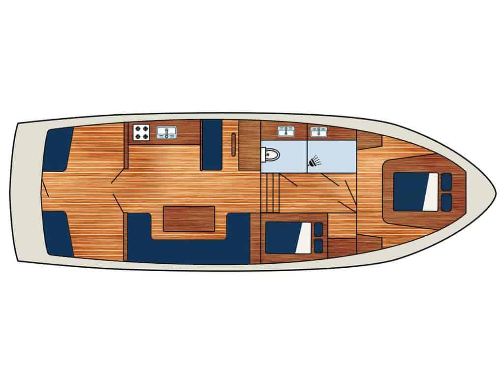 Boat picture 8