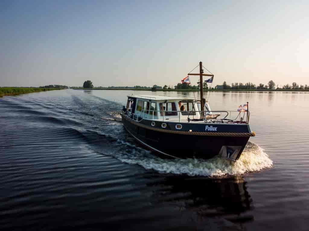 Boat picture 5