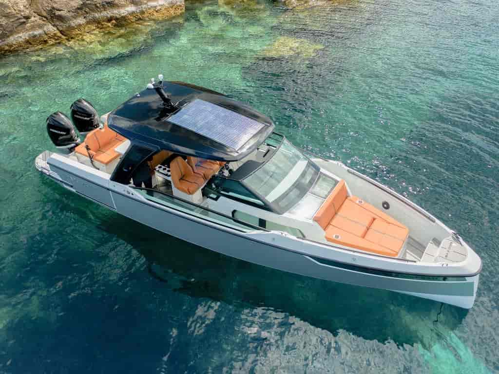 Boat picture 26