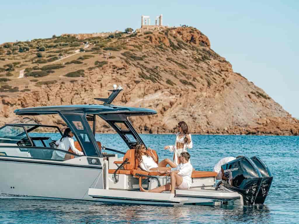 Boat picture 7
