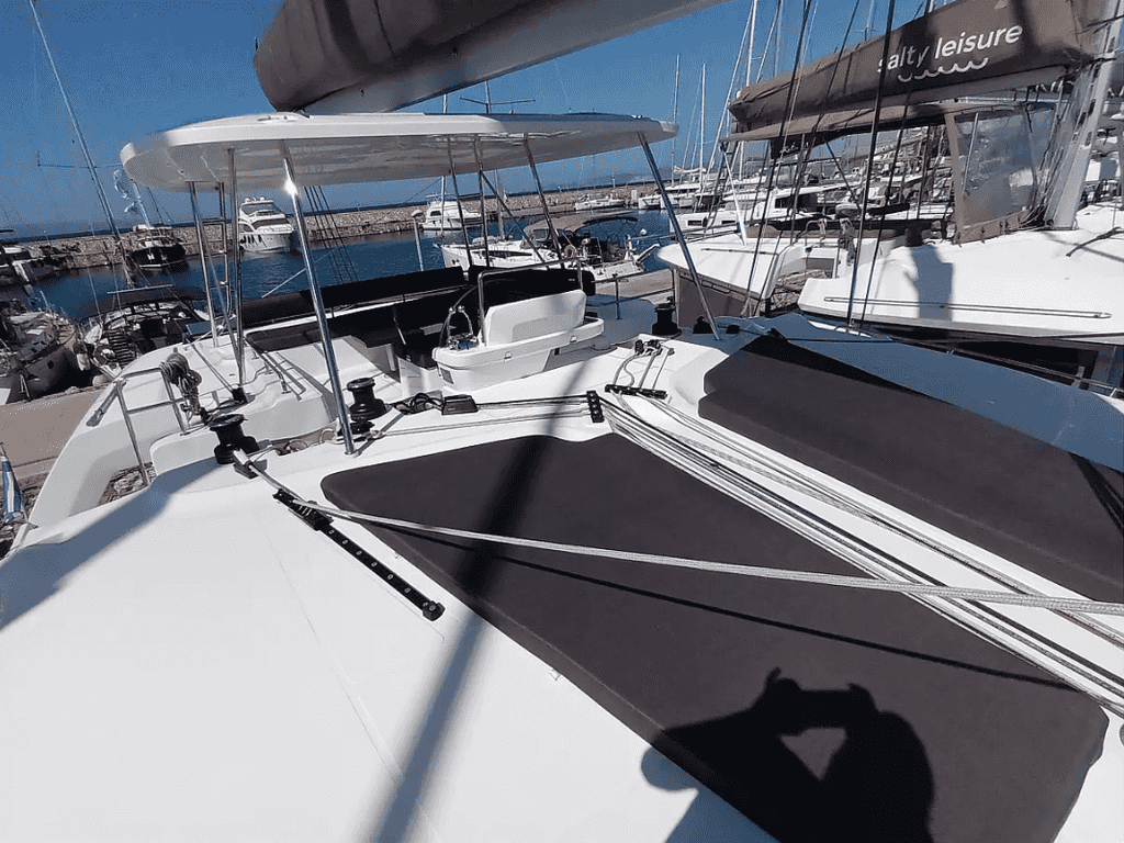 Boat picture 12