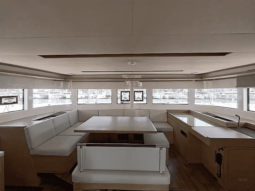 Boat picture 13