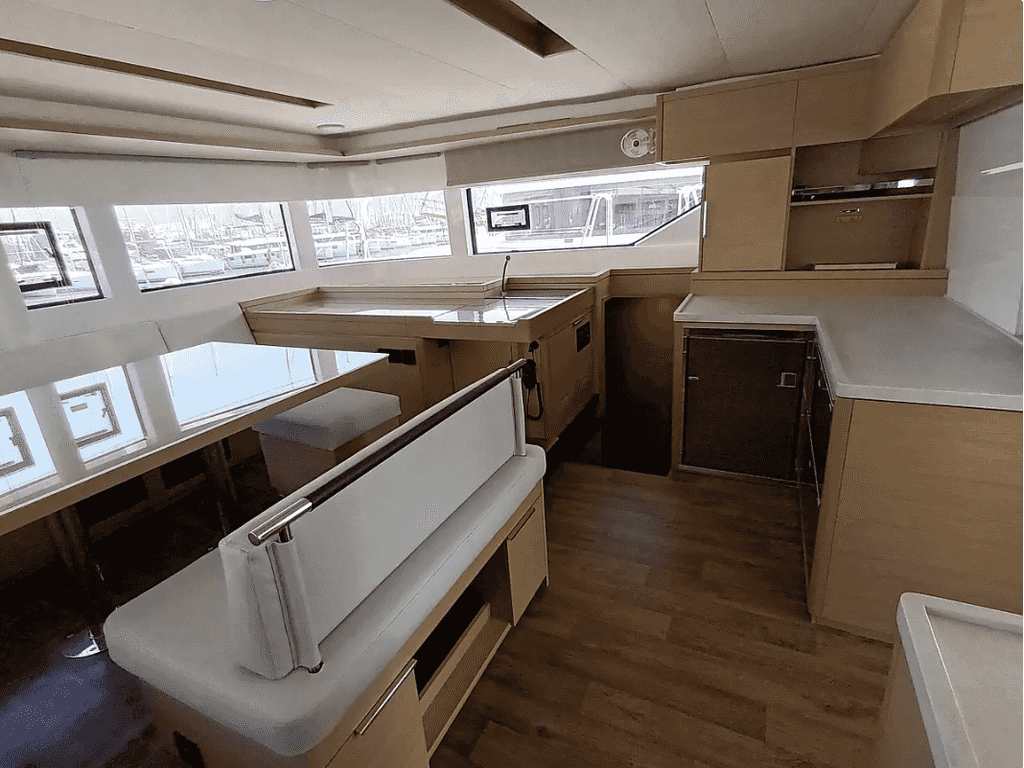 Boat picture 15