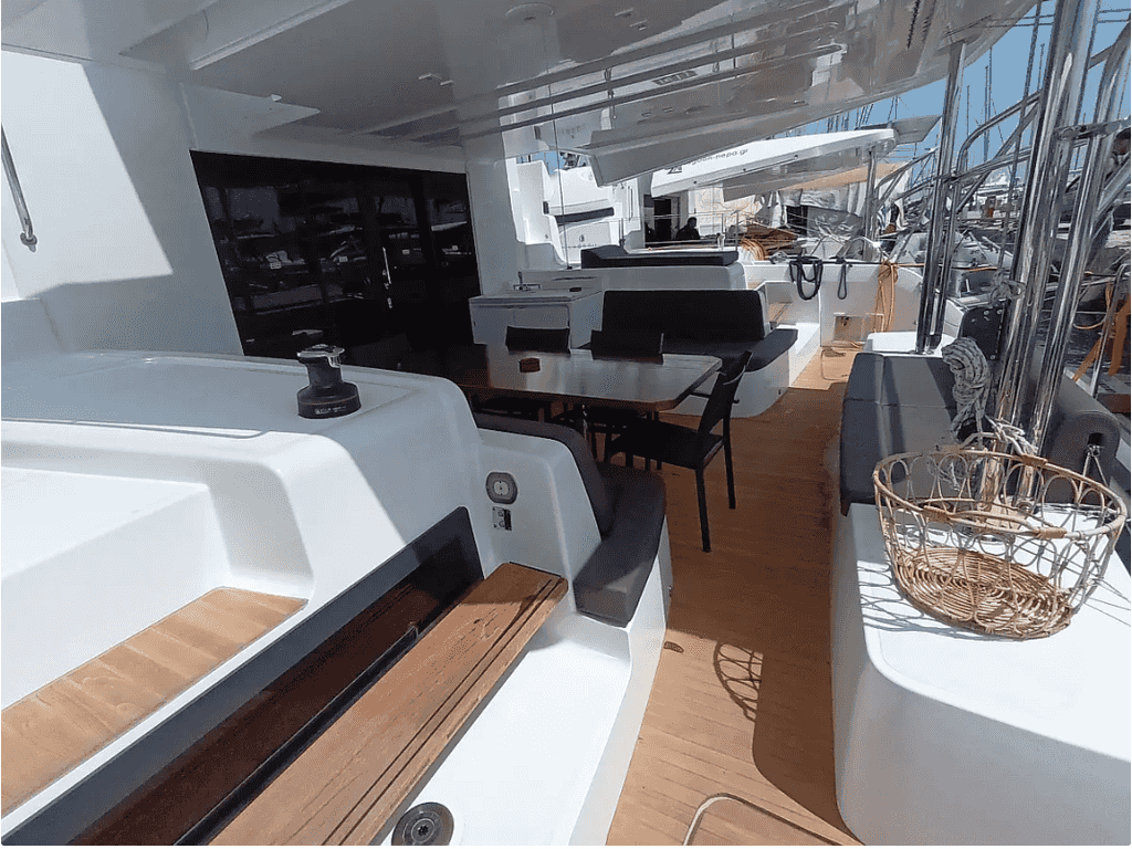 Boat picture 9