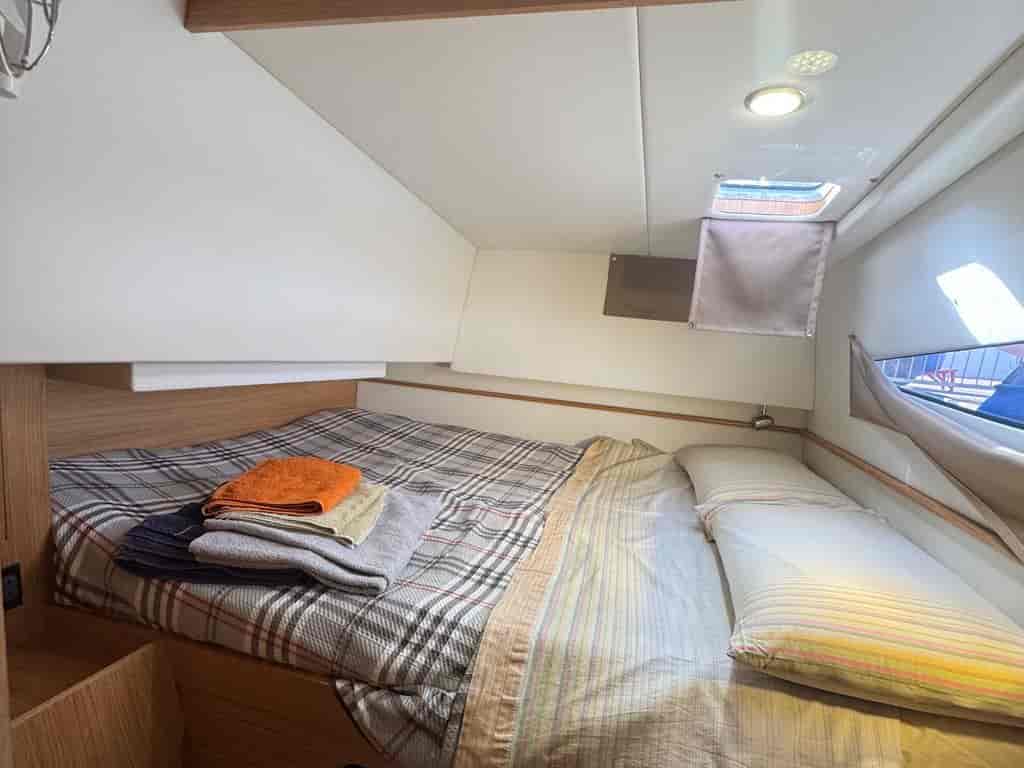 Boat picture 21