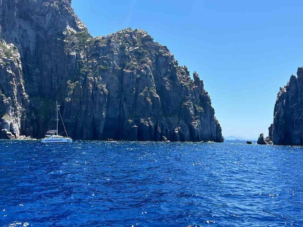 Boat picture 10
