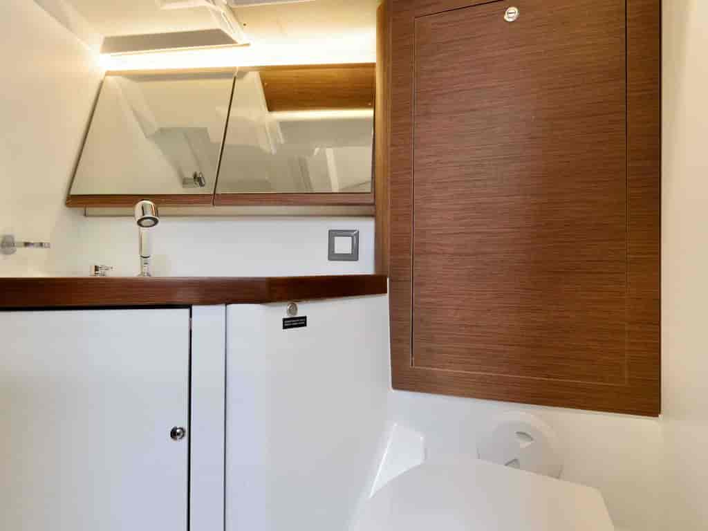 Boat picture 11