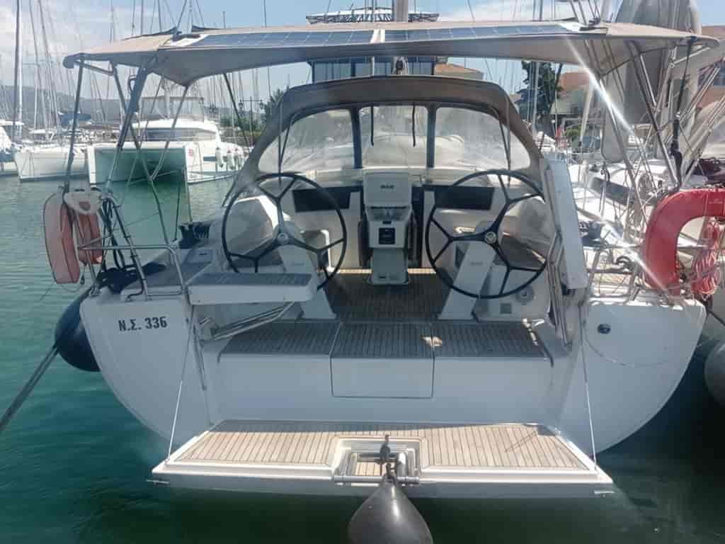 Boat picture 3