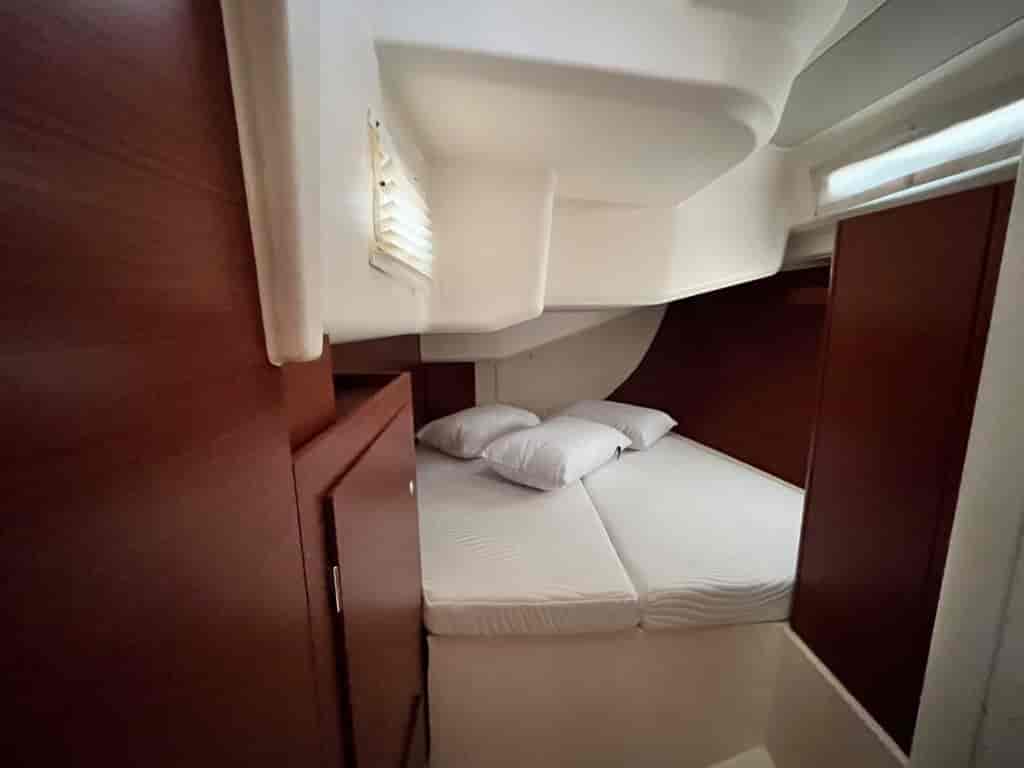 Boat picture 4