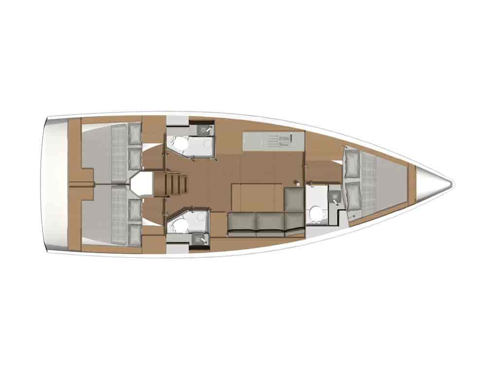 Boat picture 11