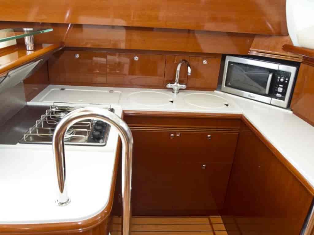 Boat picture 18