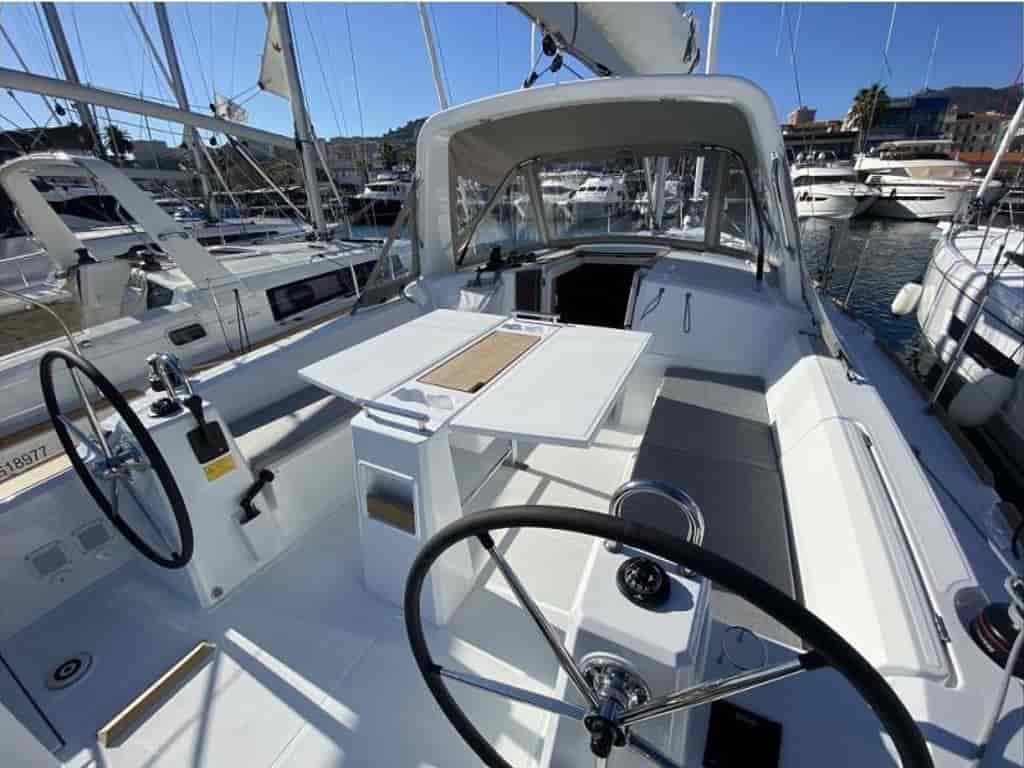 Boat picture 2