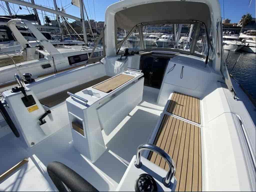 Boat picture 3