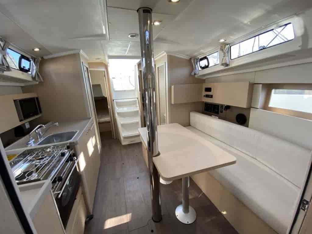 Boat picture 19