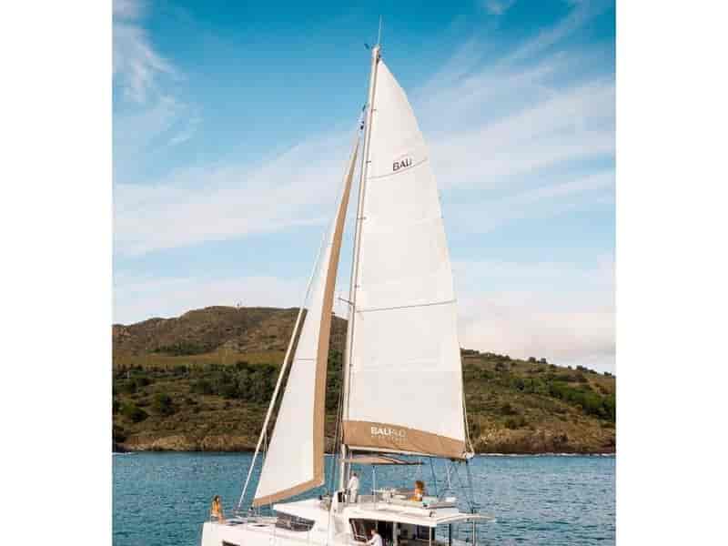 Boat picture 1